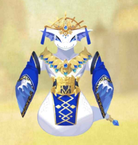 2025-01-12 08_02_25-119_1_1_Screenshot_20250110_144737_LINE_MF.jpg.11c47457-638d-468d-aec0-a9724f59e.png