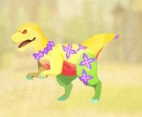 2025-08-07 08_15_10-2768_5_1_Screenshot_20230519-145526.png.484e5467-beff-442e-87ee-0a75f91d117d.png.png