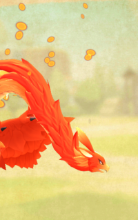 2024-01-31 01_55_13-Princess _).png