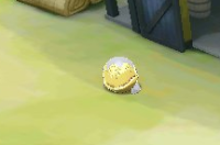 2025-02-12 14_09_47-Window.png