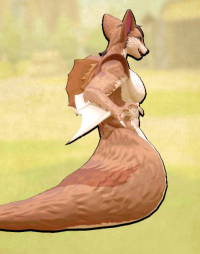 2023-12-25 00_11_46-Window.png