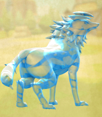 2023-12-25 03_52_10-Window.png