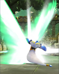 2025-01-15 07_39_15-image.png (PNG Image, 587 × 1004 pixels) — Mozilla Firefox.png