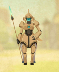 2025-02-07 13_12_24-centaurhenger.png - IrfanView.png