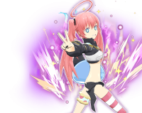 Thumbnail_Main #336323.png