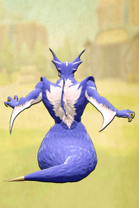 Screenshot_20240108_221646_LINE MF.png