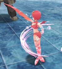 2023-07-31 13_28_23-Window.png