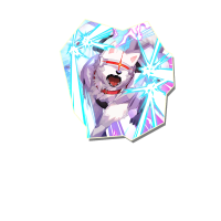 Thumbnail #607079.png