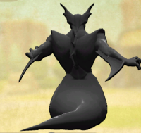 2023-12-24 22_54_38-Window.png