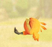 2025-08-07 08_05_13-2506_2_1_Screenshot_2023-09-19-03-15-48-62_2d279e2015dc1a66543a1d365bd5a041.jpg..png