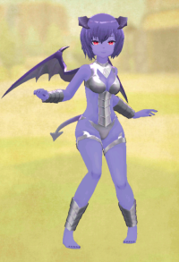 2023-12-25 02_49_41-Window.png