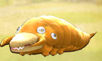 wormsuezo.PNG
