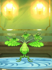 2025-02-23 10_43_30-145_1_1_Screenshot_2023-03-30-14-15-13-776_com.linecorp.LGMF.jpg.6e2b61f8-0fba-4.png