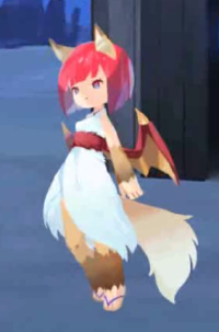 pixiekyuubi2d (2).PNG