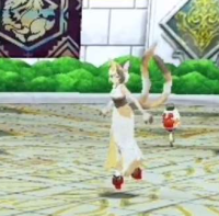 2025-03-03 23_06_15-3161_1_1_2023_08_05_00.02.43.jpg.845f3989-5cbd-4b3f-83b3-8e854e74aeec.jpeg - Irf.png