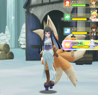 2025-01-12 19_45_47-2559_1_1_Screenshot_20240917-221608.png.539d92b4-a81d-4841-9294-e67be6f00daf.png.png