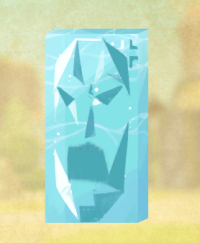 2025-01-12 20_58_12-Screenshot_20240804-055019.png - IrfanView.png