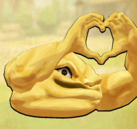 2023-12-25 03_09_56-Window.png