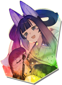 Thumbnail #785467.png