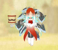 2025-08-07 08_30_13-3408_1_1_Screenshot_20250101_082526_LINE_MF.jpg.afb3c7bd-c252-4103-a137-f6fb4f53.png