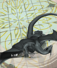 2024-01-10 01_34_27-Window.png