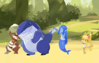 2025-01-13 03_46_19-vlcsnap-01438.png - IrfanView.png