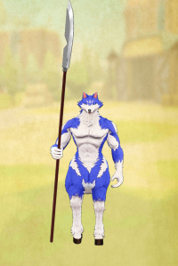 Screenshot_20240108_193526_LINE MF.png