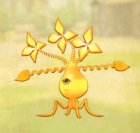 2023-12-25 00_48_19-Window.png