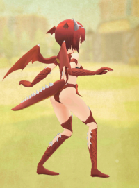 2023-12-24 21_53_14-Window.png