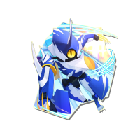 Thumbnail #35084.png