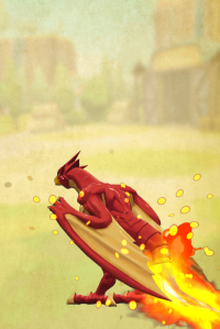 Screenshot_20240108_222110_LINE MF.png