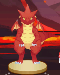 2023-07-18 20_50_39-Princess _).png