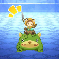 2025-02-02 17_59_36-572_1_1_Screenshot_2025-01-31-16-35-57-118_com.linecorp.LGMF.jpg.bd92853b-83c7-4.png