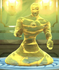 2025-02-26 06_51_16-3_3_1_Screenshot_20250226_120258_LINE_MF.jpg.5c33fdeb-d9bd-4292-bc89-d17e8db5128.png