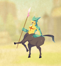 2025-08-06 19_34_27-398_6_1_Screenshot_20241223_163444.png.edd56773-3fa0-4bee-88a8-879c92fa4b77.png .png