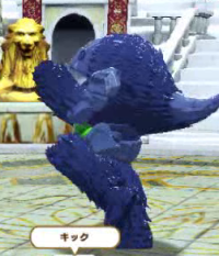 2024-01-17 23_50_41-vlcsnap-00150.png - IrfanView.png