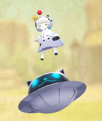 2025-01-12 19_56_59-3310_4_1_Screenshot_20240903-205859.png.53f646b7-2222-4701-962b-f29c5939f7b0.png.png