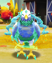 2023-12-20 06_48_42-2023_09_21_15.45.03_227.jpeg - IrfanView (Zoom_ 811 x 1758).png