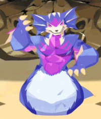 nagarygar2dfront_s (2).PNG