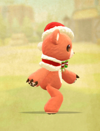 2024-12-22 15_21_28-Princess _).png