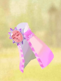 2025-01-12 20_19_50-Screenshot_2024-12-31-18-51-55-205_com.linecorp.LGMF_31.png - IrfanView.png