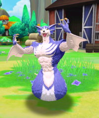 2024-03-05 15_18_37-Princess _).png