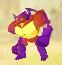 2025-01-12 18_40_47-910_5_1_Screenshot_2024-11-14-20-45-55-061_com.linecorp.LGMF.jpg.5c89af1b-878c-4.png