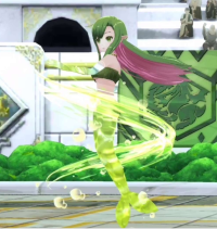 2023-06-24 20_44_15-Screenshot_20230623_115729_15.jpg - IrfanView (Zoom_ 893 x 1757).png