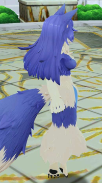 2023-06-24 00_58_51-Screenshot_20230619_173137_LINE_MF_3.jpg - IrfanView.png