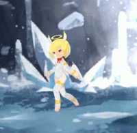 2025-01-13 03_53_25-vlcsnap-01946.png - IrfanView.png