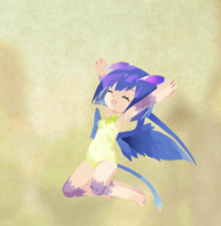 2025-08-07 08_37_11-5049_4_1_Screenshot_20240403-211344.png.1e899050-fce4-4a99-bac4-e21fcb9ebde9.png.png