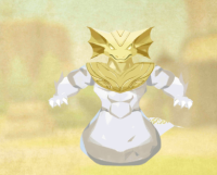 2025-08-07 08_51_35-1407_2_1_image.png.46222551-dc6e-4817-80f6-72f2f66c14dc_1.png - IrfanView.png