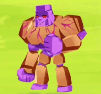 2025-03-04 03_02_25-2853_6_1_2023_10_07_08.14.06.jpg.63c0afce-6614-4e1e-9b24-6b5c9ca497ec.jpeg - Irf.png