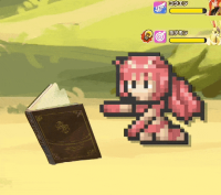 2024-04-03 16_35_56-GIF-240403_085710.gif - IrfanView (Zoom_ 539 x 958).png